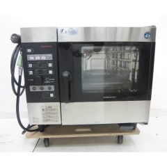 の商品ページへリンク