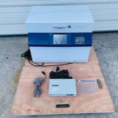 の商品ページへリンク