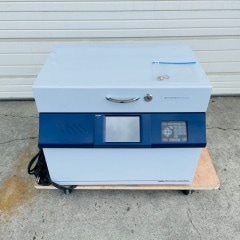 【中古】景品自動払出機 JK-50AR GLORY 2014年 卓上型 音声ガイダンス有【動産王】札幌★引取限定