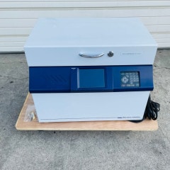 の商品ページへリンク