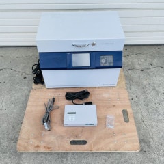 の商品ページへリンク