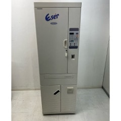 の商品ページへリンク