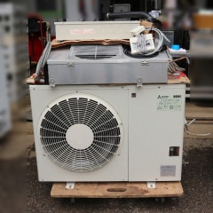 の商品ページへリンク