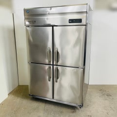 の商品ページへリンク