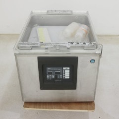 の商品ページへリンク