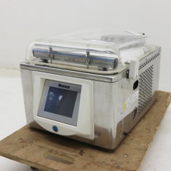 の商品ページへリンク