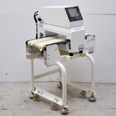 の商品ページへリンク