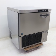 の商品ページへリンク