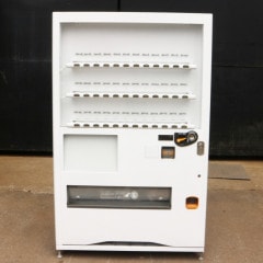 の商品ページへリンク