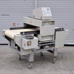 の商品ページへリンク