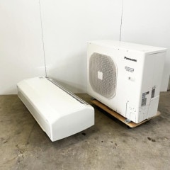 の商品ページへリンク