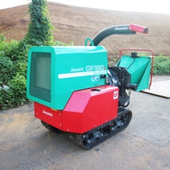 の商品ページへリンク