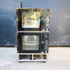 の商品ページへリンク