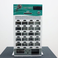 の商品ページへリンク