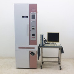 の商品ページへリンク