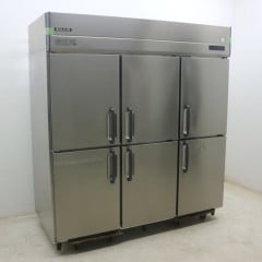 の商品ページへリンク