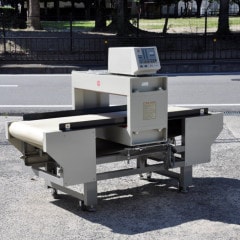 の商品ページへリンク