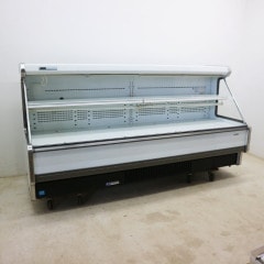 の商品ページへリンク