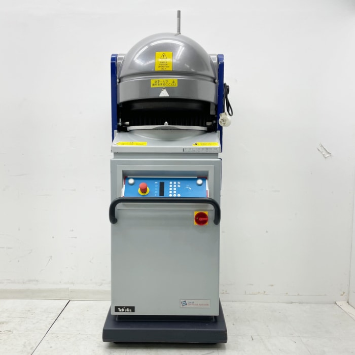 【中古】 分割丸目機 DR3A-00-00 戸倉商事 2018年 トクラ ベーカリー機械 【動産王】富山☆送料無料