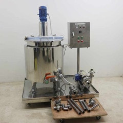 の商品ページへリンク