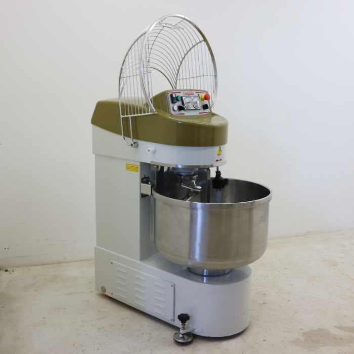 【中古】ミキサー Mixer operator SOTTORIVA TWIST 60/1 2015年 撹拌機【動産王】千葉☆送料無料