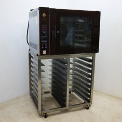 の商品ページへリンク