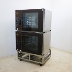 の商品ページへリンク