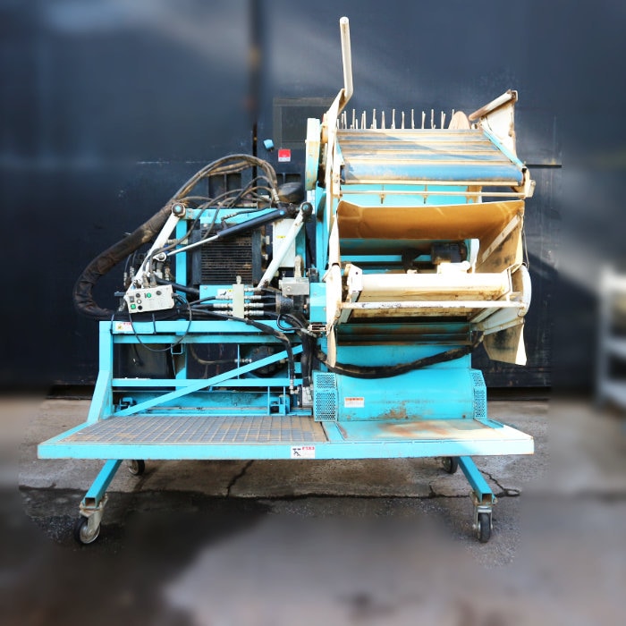 【しおたま】作画机 しおたま】作画机 作画机