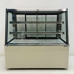 の商品ページへリンク