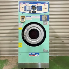 の商品ページへリンク