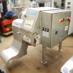 の商品ページへリンク