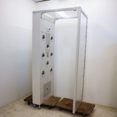 の商品ページへリンク