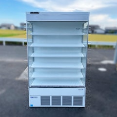 の商品ページへリンク