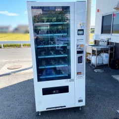 の商品ページへリンク