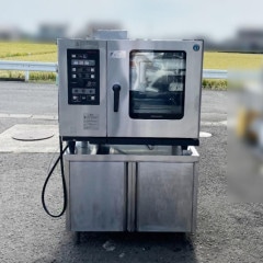 の商品ページへリンク