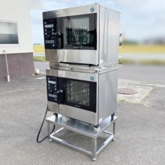 の商品ページへリンク