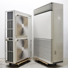 の商品ページへリンク