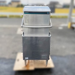 の商品ページへリンク