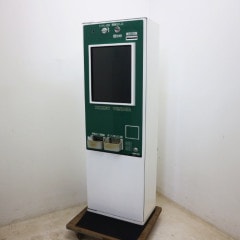 の商品ページへリンク