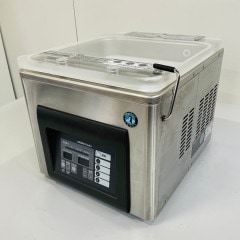 の商品ページへリンク