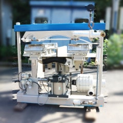 の商品ページへリンク