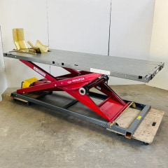 の商品ページへリンク