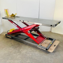 の商品ページへリンク