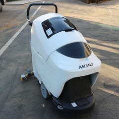 の商品ページへリンク