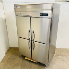 の商品ページへリンク