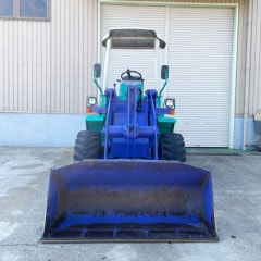 の商品ページへリンク