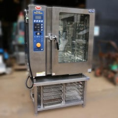 の商品ページへリンク