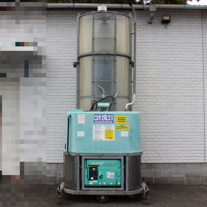 ショートトラック　車体　ブラシレス付き　中古セット ショートトラック車体ブラシレス付き中古セット