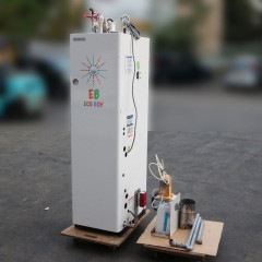 の商品ページへリンク