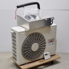 の商品ページへリンク